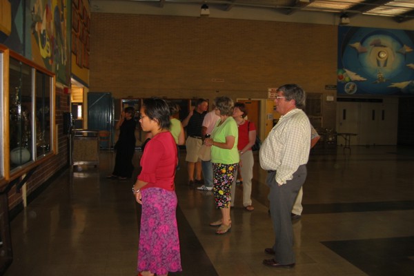 ../image/joan's reunion,bhs tour 9,2005 055.jpg